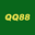 nhap code qq88